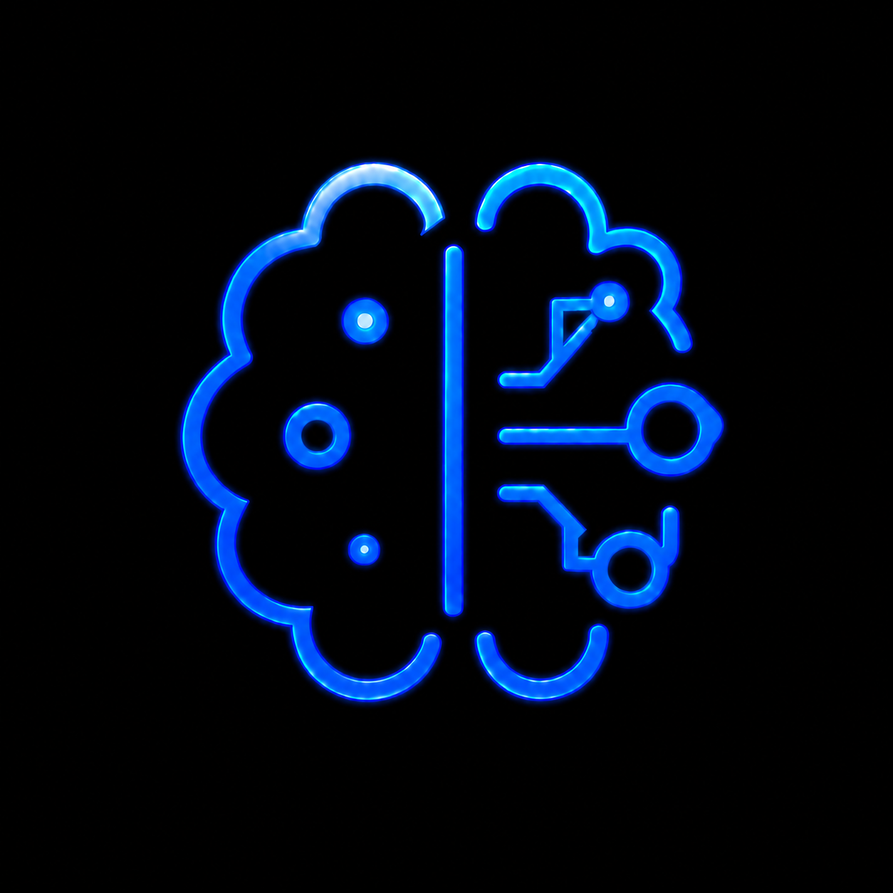 AI Systems Design