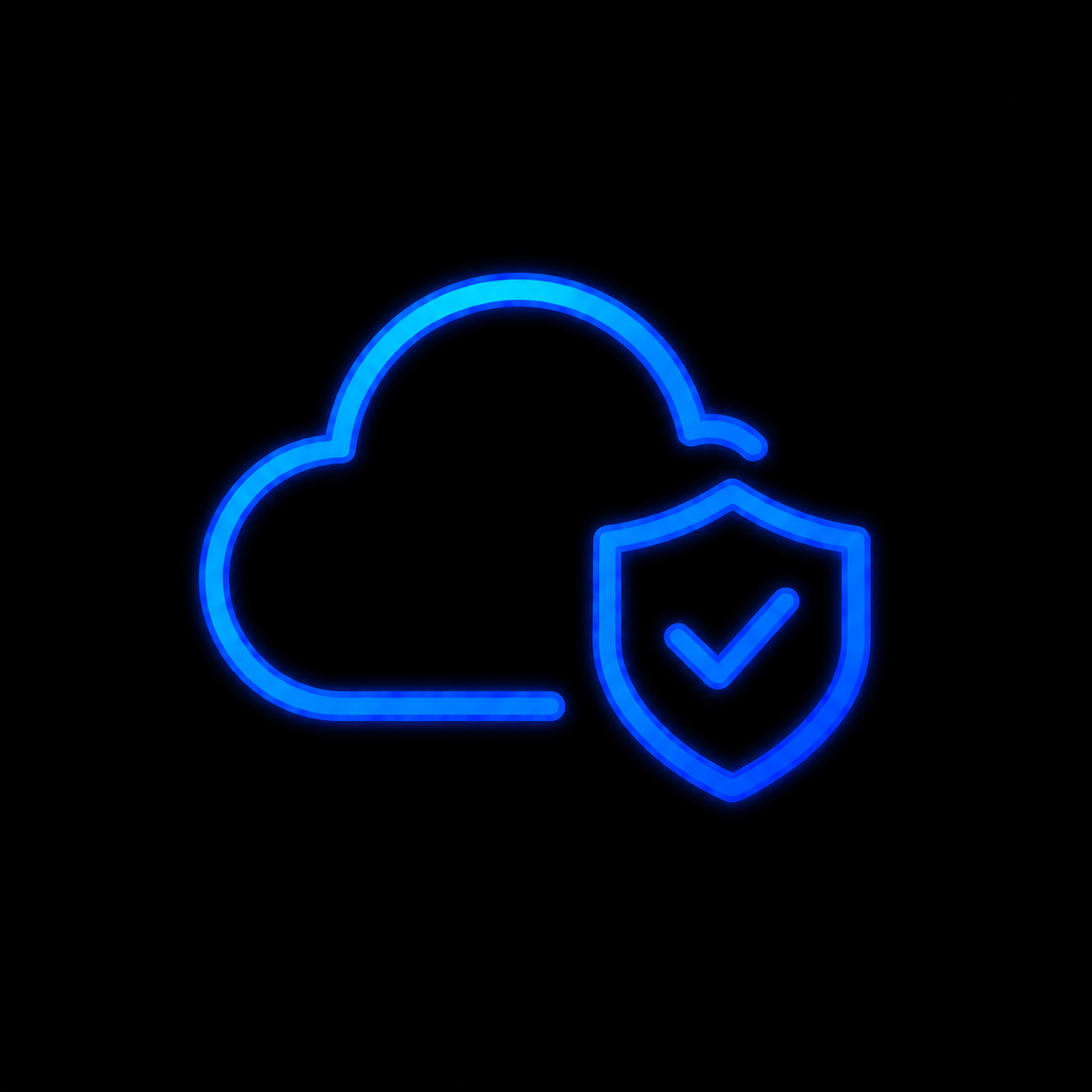 Infrastructure and Ops